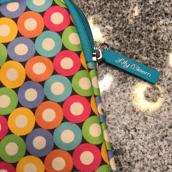 Tablet case - Picture 2 of 4